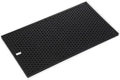 FZ-60SEF FZ-40SEF Replacement HEPA Carbon Filter，Compatible by Unknown
