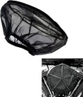 Motorcycle Waterproof Air Filter Rain Sock Dustproof Protective Cover by YYMOTO