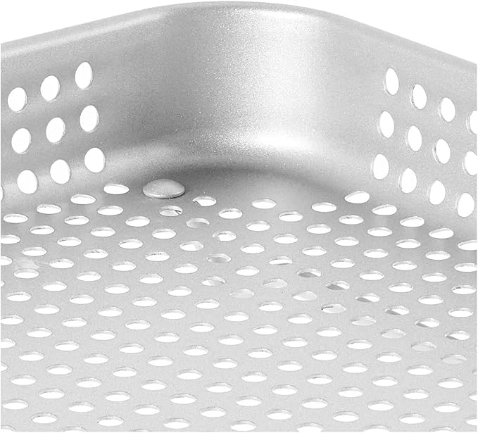 Cuisinart Non-Stick Airfryer Basket, Compatible - Image 5