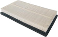 Premium Cabin Air Filter with Activated Carbon by RonYCore