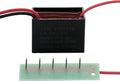 Negative Ion Generator 12VDC – Plasma Ionizer Module by Shopcorp