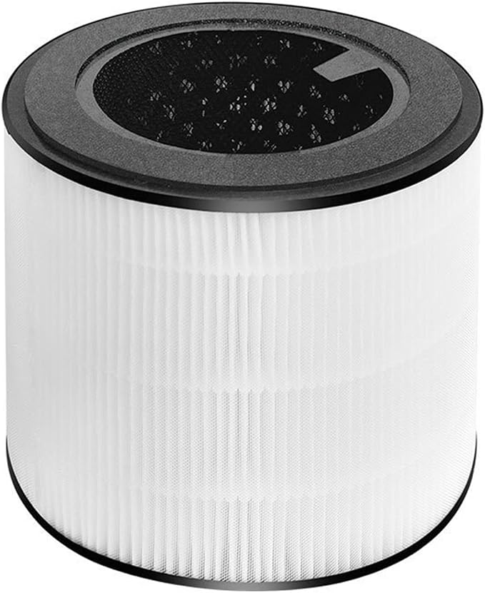 Replacement Dust Collection Filter，Compatible - Image 4