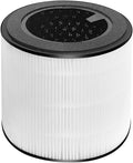 Replacement Dust Collection Filter，Compatible by Unknown