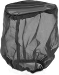 Air Filter Cover, Air Filter Wrap Sock by Unknown