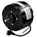 Hiorucet JA2C028G Bathroom Exhaust Fan Motor Replacement by Hiorucet