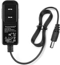 24V Adapter for Shark HP070 Series HP071BRN HP072 HP072PK HP072PL UA075 | by POWER%C2%A0YOU%C2%A0AS%C2%A0A%C2%A0NEIGHBOR