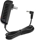 AC Power Adapter for Sharper Image SI720 Ionic Breeze GP Electric Air Cleaner by Unknown