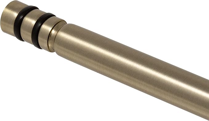 Metpure Non-airgap NSF Certified RO Faucet Reverse Osmosis Drinking Water - Image 6