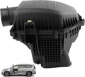 MUCO Air Intake Cleaner Box Housing 4861743AD Compatible by MUCOAUTOMOTIVE