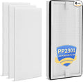 PP2301 Filter Replacement Compatible by PZHARQG