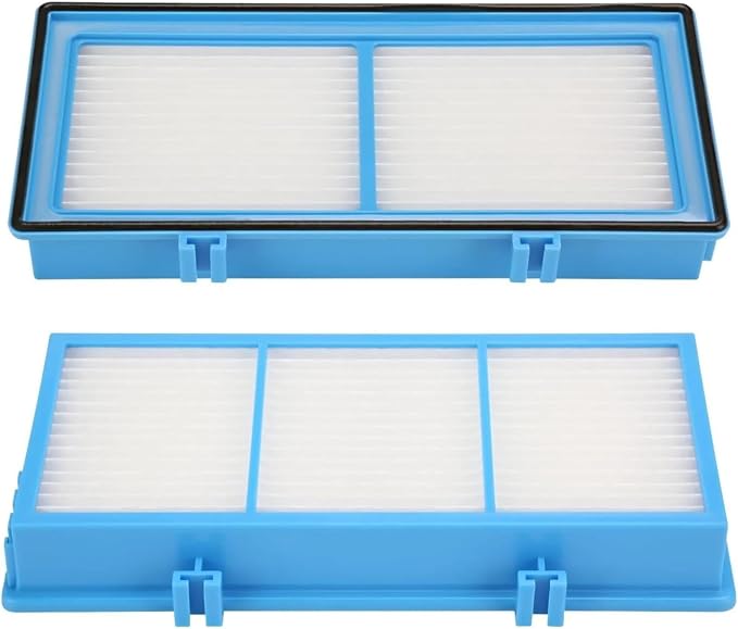 Nispira AER1 Filter Replacement - Image 6