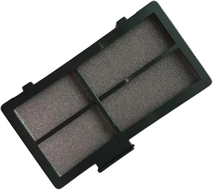 Projector Dustproof Air Filter Net, Compatible by Unknown