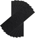 6 Pack Carbon Filters Compatible by Beacozofu