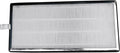 Replacement True HEPA Activated Carbon Filter，Compatible by Unknown