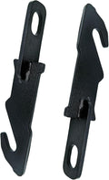 2PCS Door Latches Compatible by Pikioraz