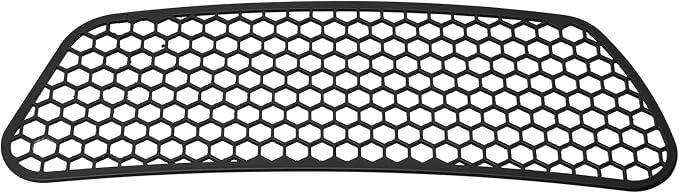 XMT-MOTO Fairing Mesh Vent Screen Grills Fit - Image 4