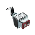 4010 Humidifier Transformer Compatible by Beienz