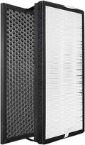 Replacement Filter Kit Accessories，Compatible by Unknown