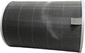 Compatible for Xiaomi Air Purifier 4, H13 HEPA Activated Carbon Integrated by Unknown