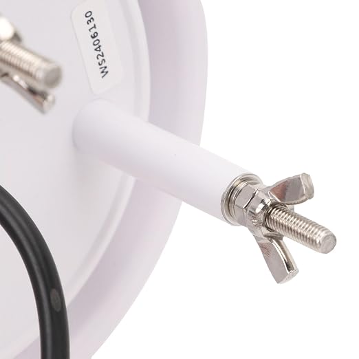 Weather Station, Environmental Monitoring Device - Image 9