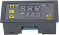 Digital Cycle Timer Relay Module 220V by Unknown