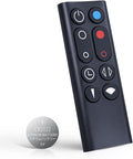 Replacement for Dyson HP00 HP01 Pure Hot+Cool Air Purifier Heater Fan Remote by Unknown