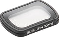 Xtra Muse Soft Mist Filter by XTRA