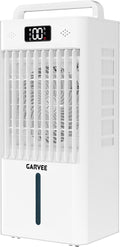 GarveeHome 2.6 GAL Swamp Cooler by GarveeHome
