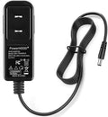 12V Adapter for Levoit Core Mini-P Air Purifier LAP-C171-QUSR LAP-C171-AUSR by POWER%C2%A0YOU%C2%A0AS%C2%A0A%C2%A0NEIGHBOR