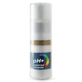 iSpring FCT10 Replacement Filter Cartridge by iSpring