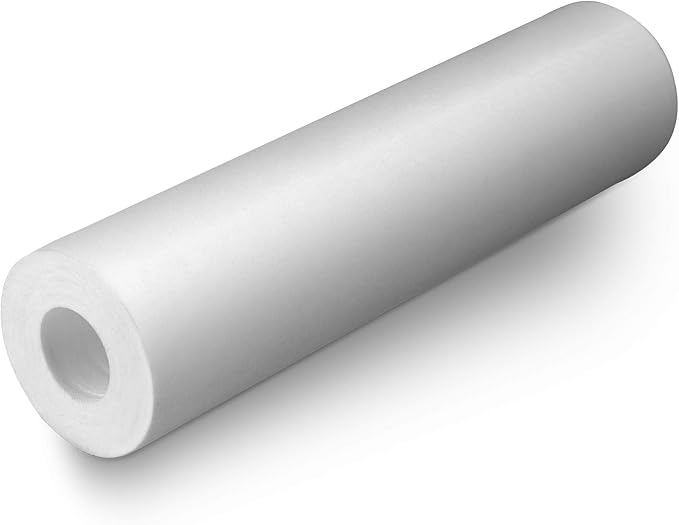 2 Standard Coconut Shell Block Carbon & 2 Four Layers of Filtration - Image 4