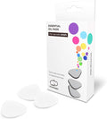 LittleHippo Aromatherapy Replacement Pads by LittleHippo