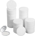 Diffuser Refill Pads by Unknown