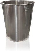 CAPTIVE-AIRE Centrifigual Upblast Exhaust Fan Windband Extension- Used to by CAPTIVE-AIRE