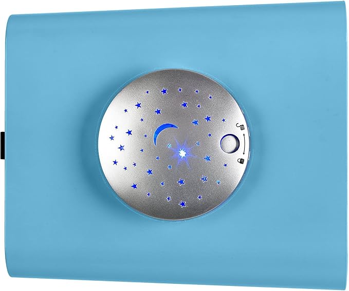 GermGuardian Air Purifier for Home - Image 10