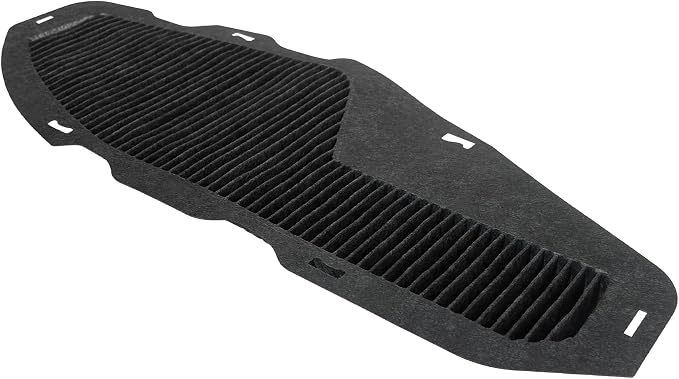 Euros G92DH-42010 Cabin Air Filter Fit - Image 5