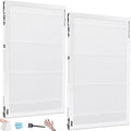 NKA FAP02 Replacement For filtrete air filters Compatible by Unknown