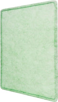 Repa Market 9" x 8" Replacement Air Filter by RepaMarket