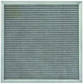 Filter Everything Electrostatic Furnace Filter – Washable Permanent HVAC Filter by FilterEverything