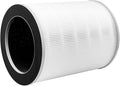 Replacement Filter, Compatible by Slirceods