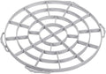 MECCANIXITY Dust Proof Net Cover by MECCANIXITY