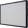 PUREBURG Replacement Filter Compatible by PUREBURG-PureYourBreath