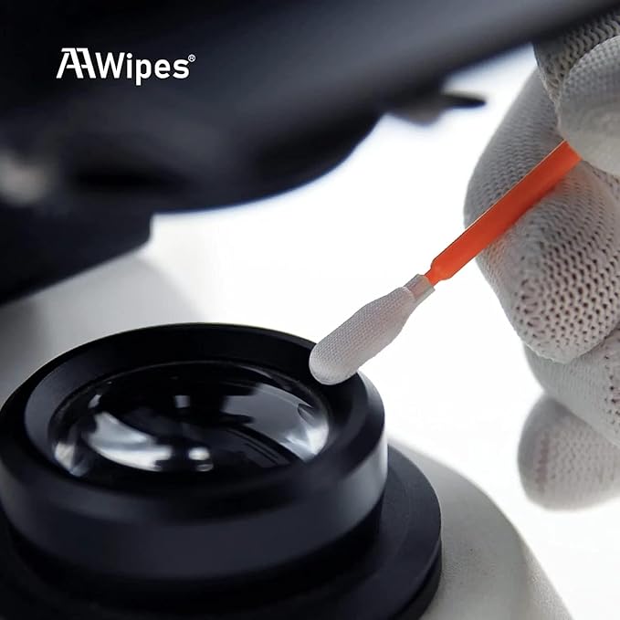 AAwipes Cleaning Swab Kit - Image 6