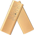 Original Remote for Dyson TP12 TP07 TP08 969154-01 969154-11 969154-12 TP7A Air by XHGTJK