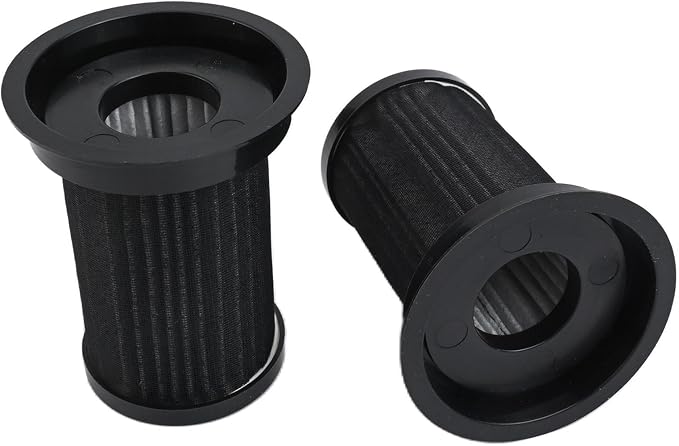 Hepa Filter Replacement for Sharper Image USB Powered Portable Air Purifier - Image 3