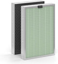 Medify MA-125 Genuine Replacement Filter Set by MEDIFYAIR
