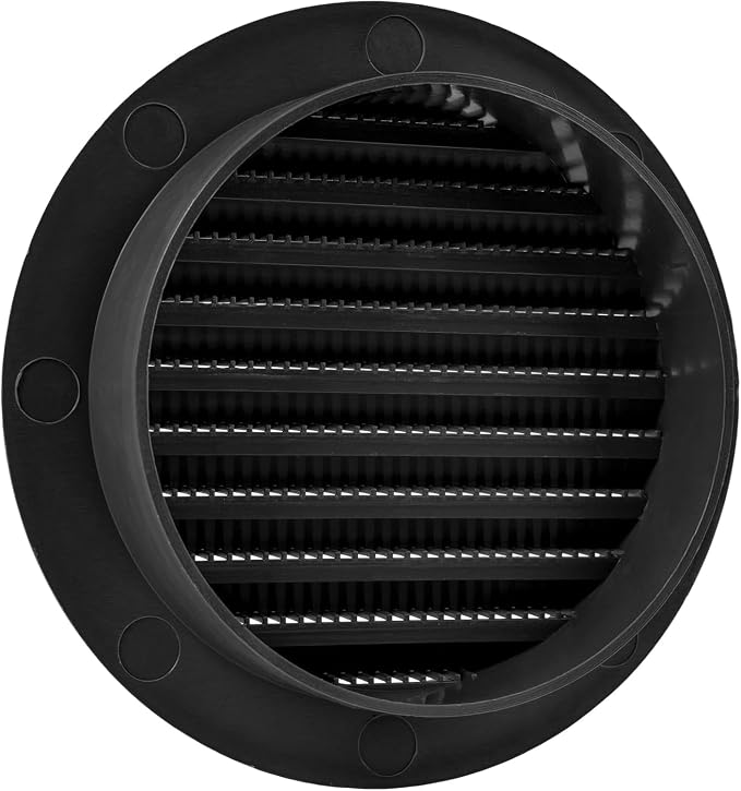 Vent Systems 4'' Inch - Image 6