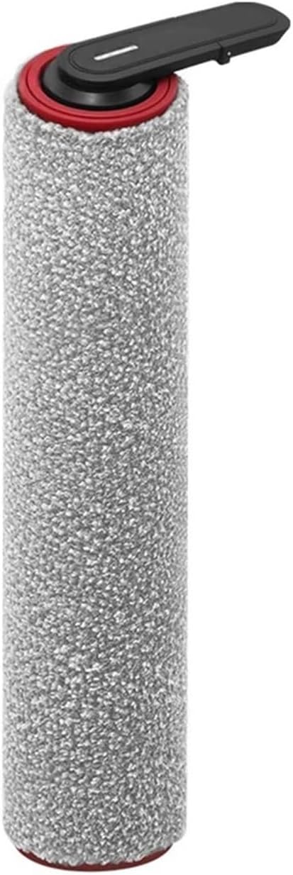 Main Roller Brush Replacement Roller Brush，Compatible - Image 5