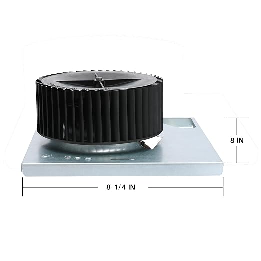 S97015162 Motor Assembly Replacement - Image 6