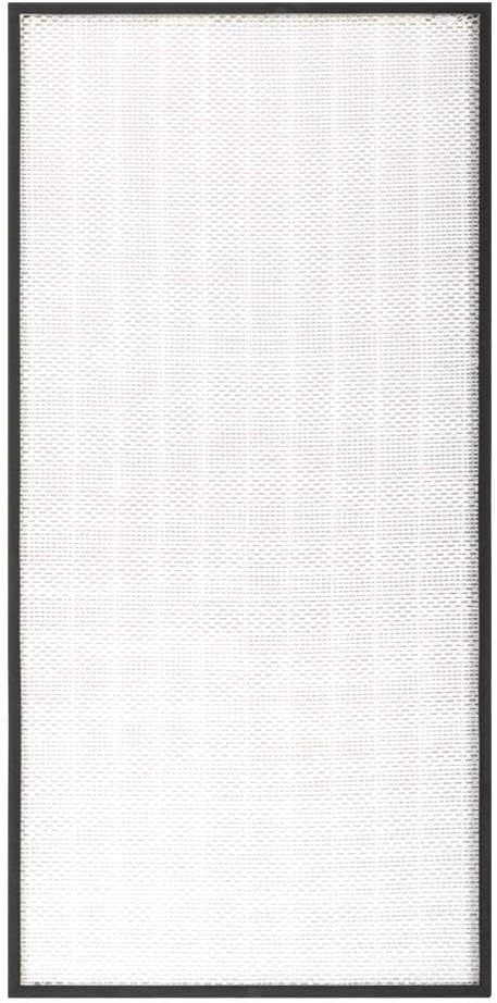Smart Air Blast MKII Genuine Replacement HEPA Filter - Image 2